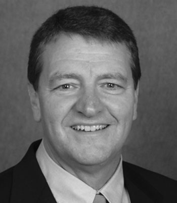 Bruce Johnson