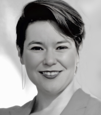 Emily Royall