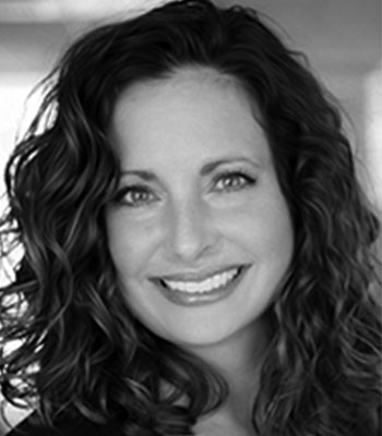 Kelley Keffer