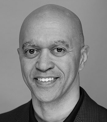 Mike Grigsby
